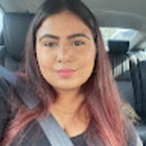 Meet your Posher, Akanksha